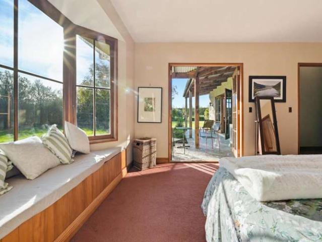 Property for sale in West Eyreton, Canterbury
