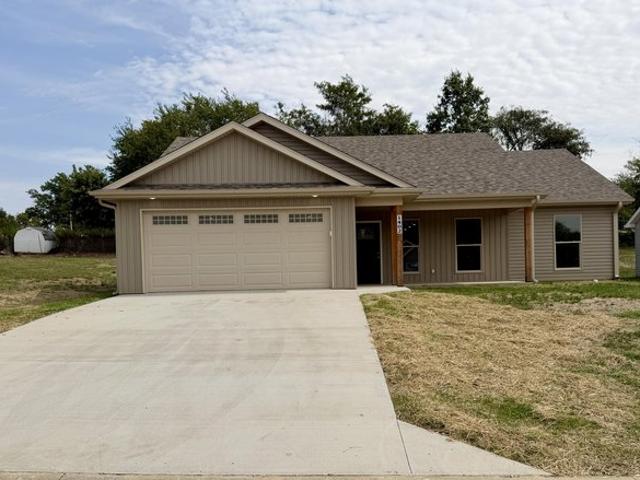 House for sale in Mexico, Audrain County