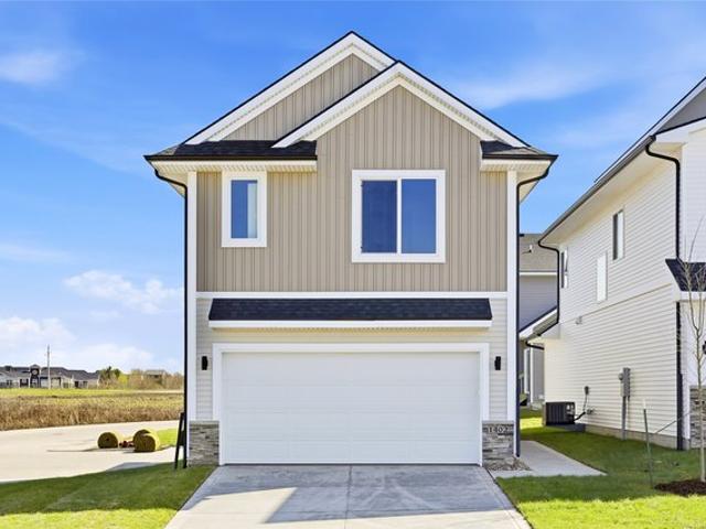 Townhouse for sale in Grimes, Iowa