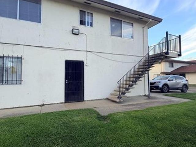 Condo for sale in Stockton, California