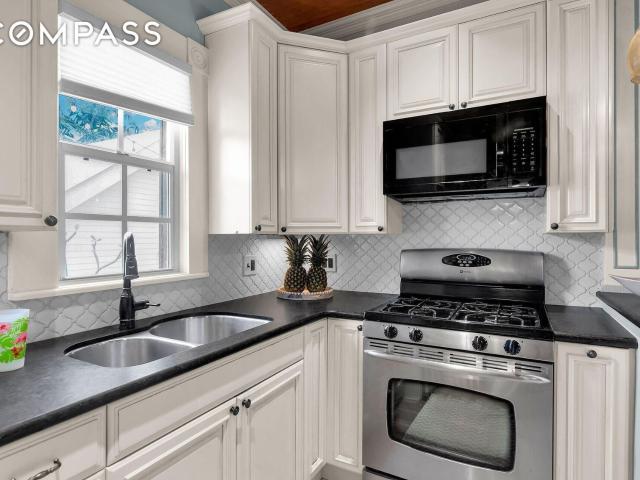 Condo for sale in Key West, Florida