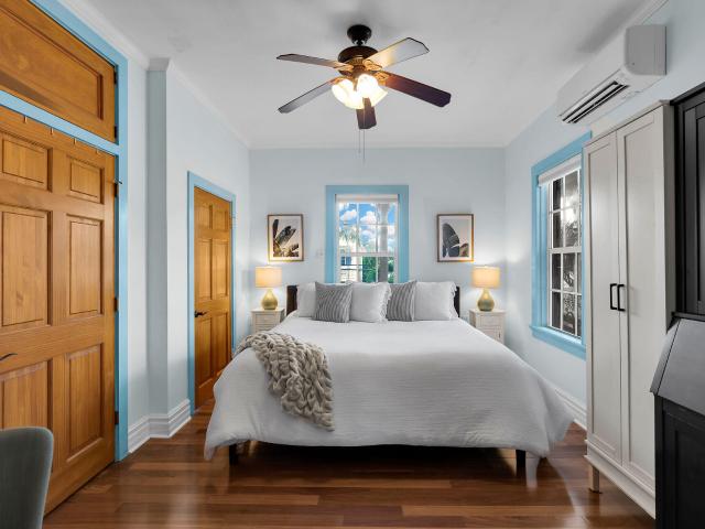 Condo for sale in Key West, Florida