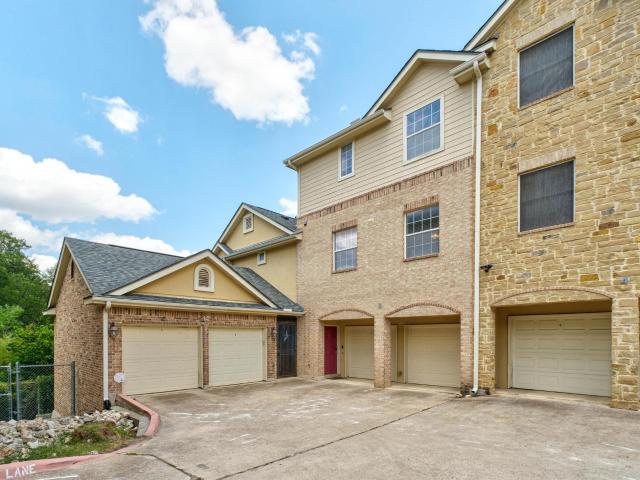 Condo for sale in Austin, Texas