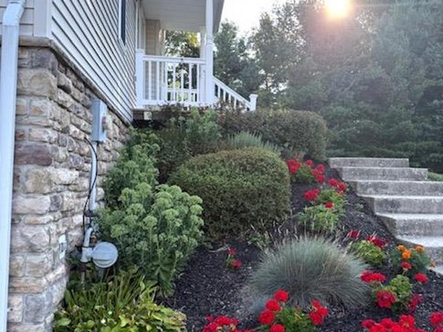 House for sale in Fishkill, New York