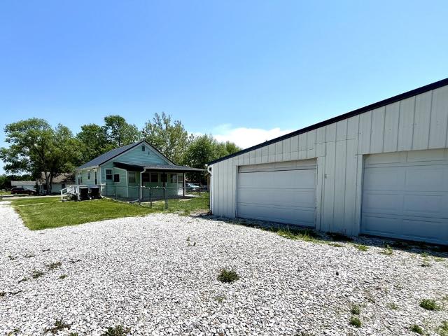 House for sale in Adair, Missouri