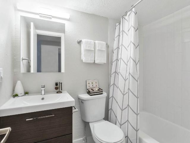 Apartment for rent in Denver