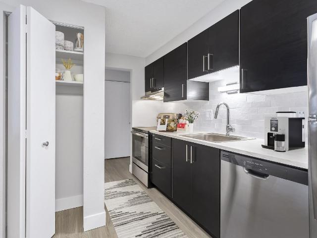 Apartment for rent in Denver