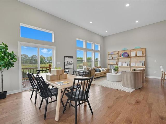 House for sale in Kansas