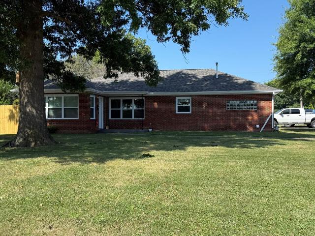House for sale in Adair, Missouri