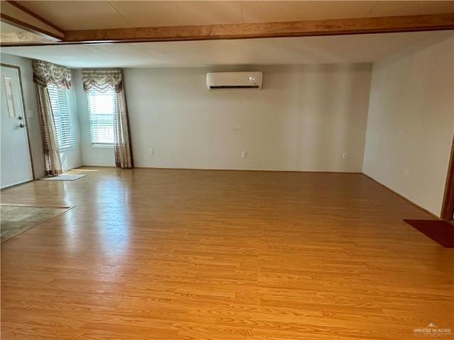 House for sale in Hidalgo, Texas