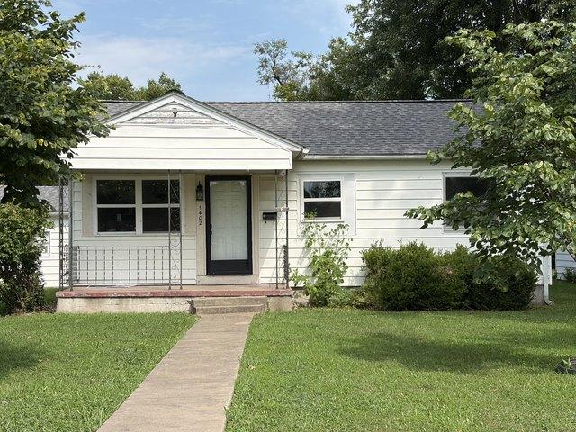 House for sale in Mexico, Missouri