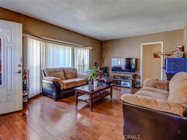 House for sale in Santa Ana, California