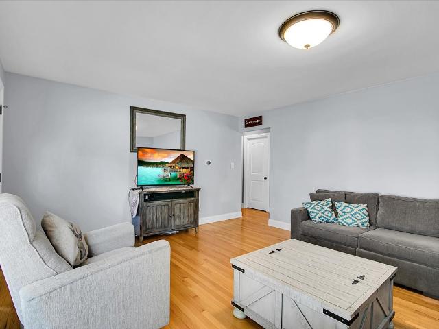 House for sale in Mount Prospect, Illinois