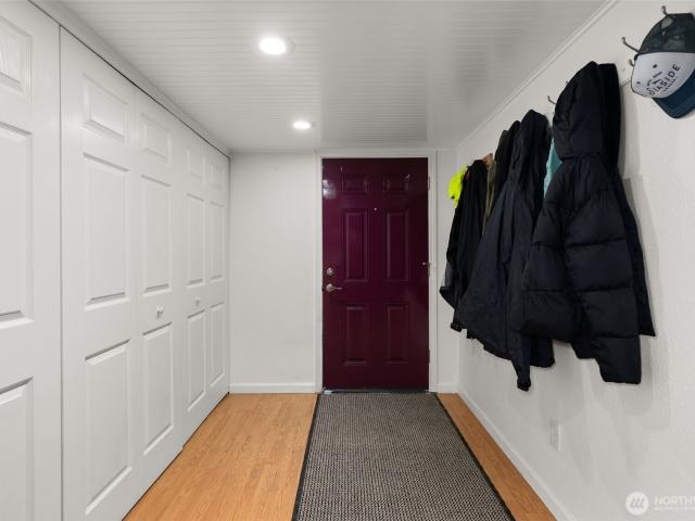 House for sale in Grayland, Grays Harbor County