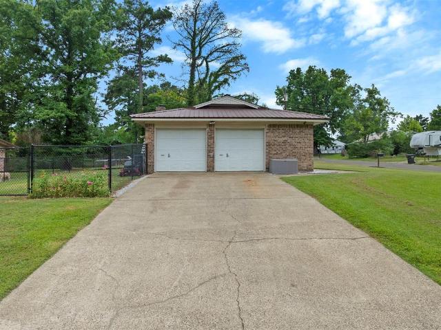 House for sale in Idabel, Oklahoma