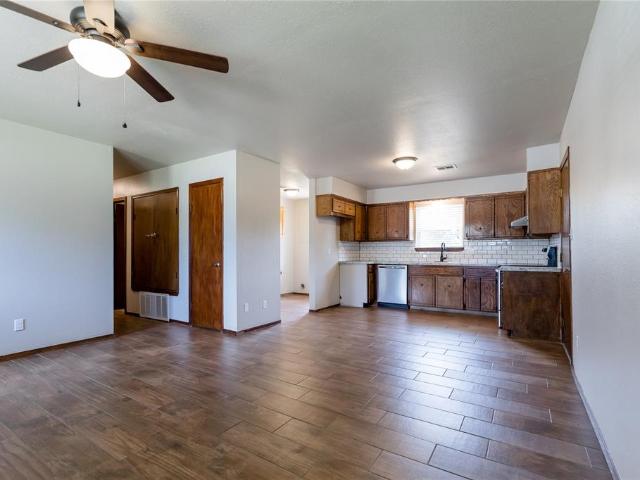 House for sale in Elk City, Oklahoma