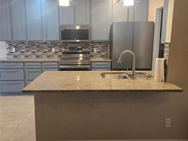 House for sale in Euless, Texas
