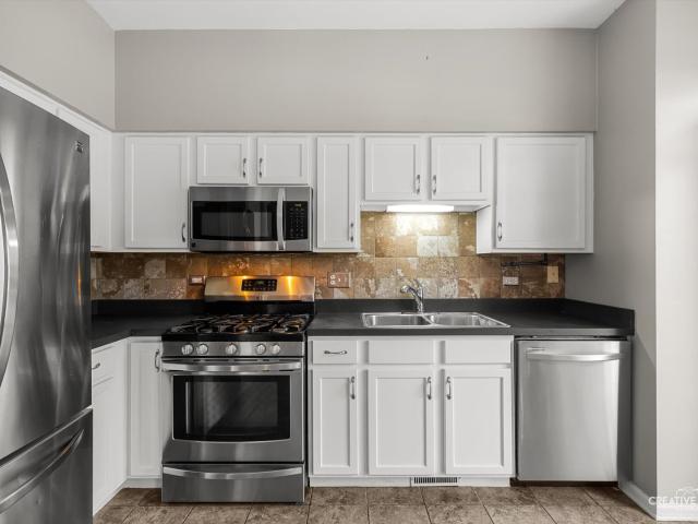 House for sale in Minooka, Illinois