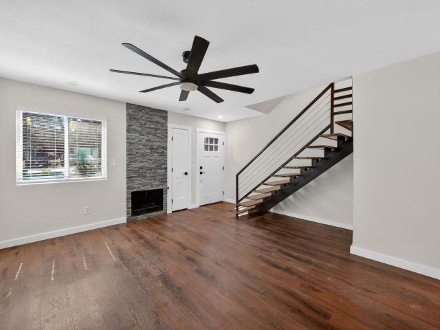 House for sale in Austin, Texas