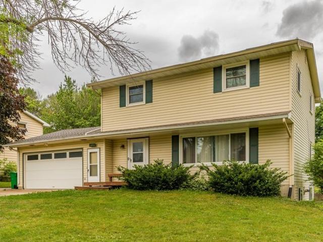 House for sale in Albert Lea, Minnesota