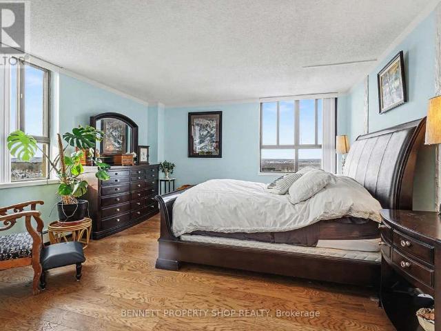 Property for sale in Mulhurst Bay, Ontario