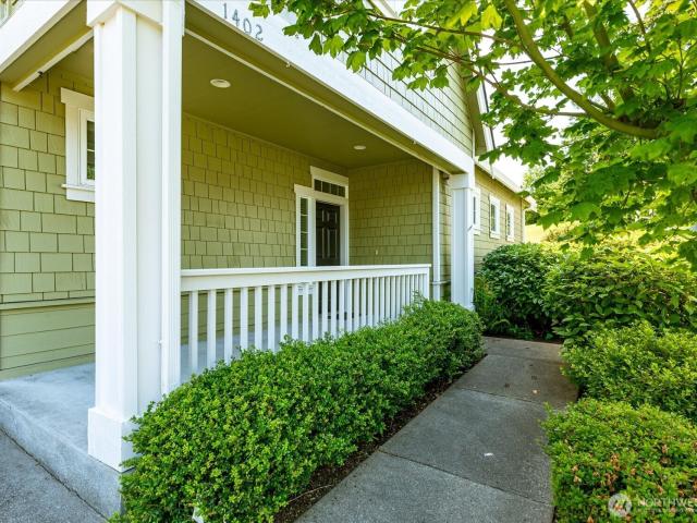House for sale in Freeland, Island County