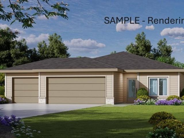 House for sale in Woodbury, Iowa