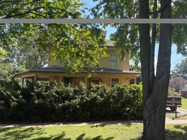 House for sale in Dallas Center, Dallas County