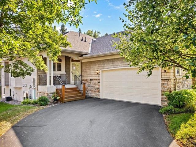 Townhouse for sale in Hennepin, Minnesota