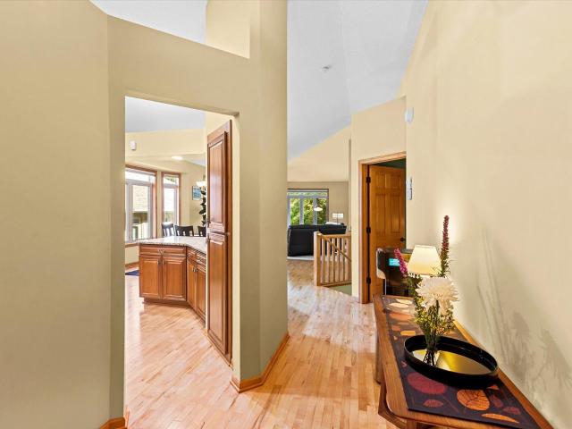 Townhouse for sale in Hennepin, Minnesota
