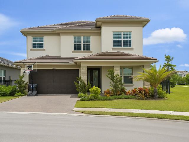 Property for sale in Loxahatchee, Florida