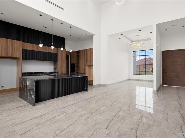 House for sale in Hidalgo, Texas