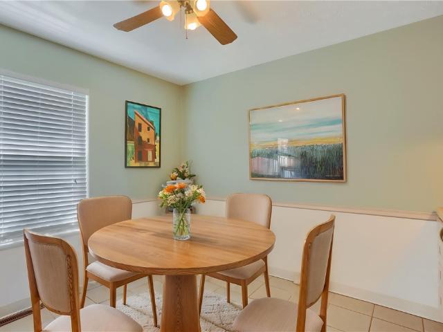 Townhouse for sale in Champion, Pennsylvania