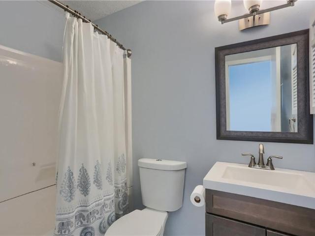 Townhouse for sale in Champion, Pennsylvania
