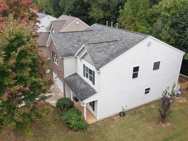 House for sale in Mebane, Alamance County
