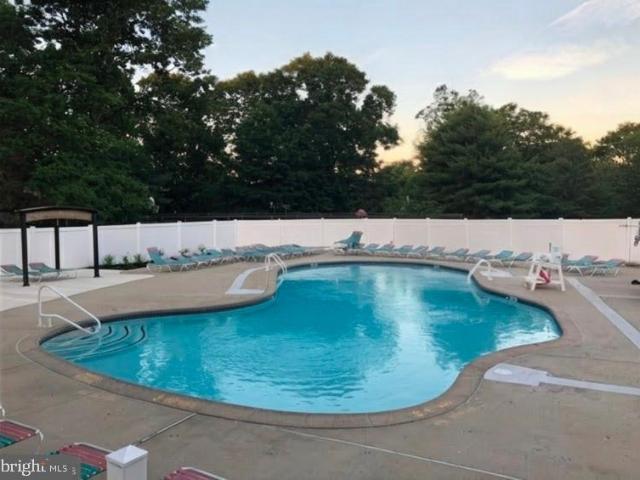 Townhouse for sale in Mantua, New Jersey