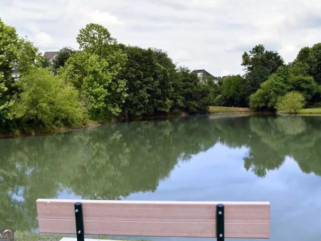 House for sale in Pendergrass, Georgia