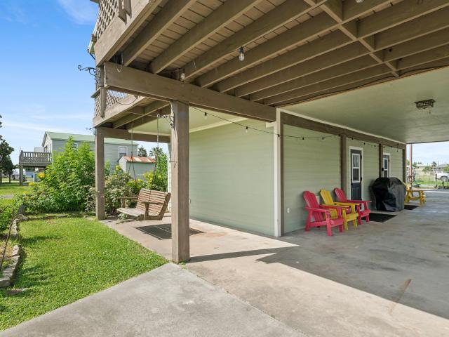 House for sale in Port O Connor House for sale in Port O Connor