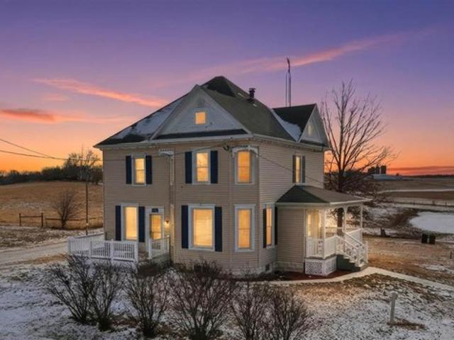 House for sale in Brighton, Alabama