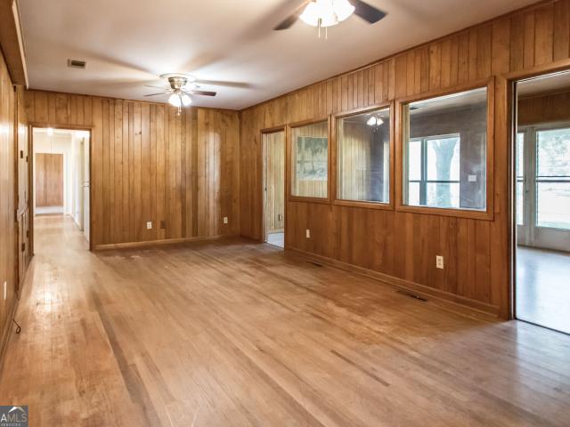 House for sale in Alma, Georgia
