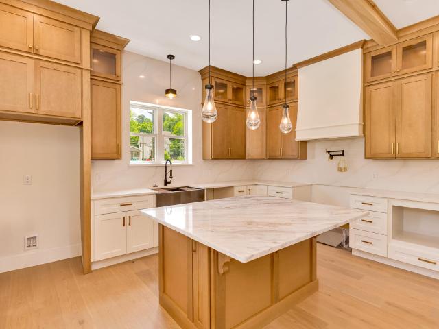 House for sale in Chattanooga, East Tennessee