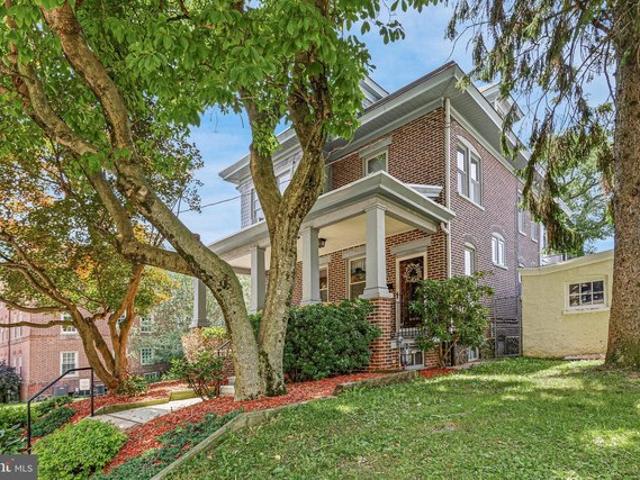 House for sale in Delaware