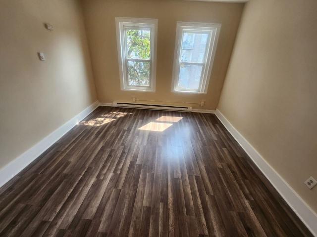 Apartment for rent in West End, Allentown