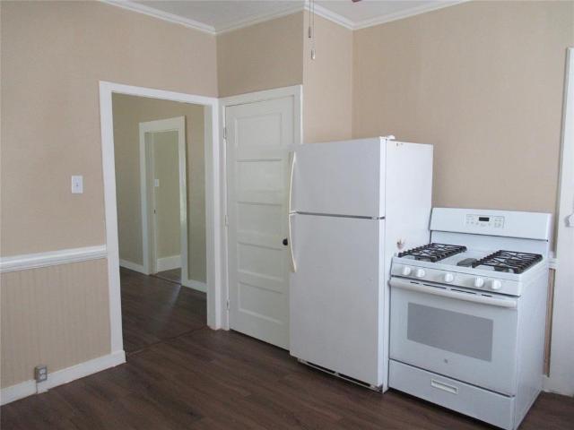House for sale in Hunt, Texas