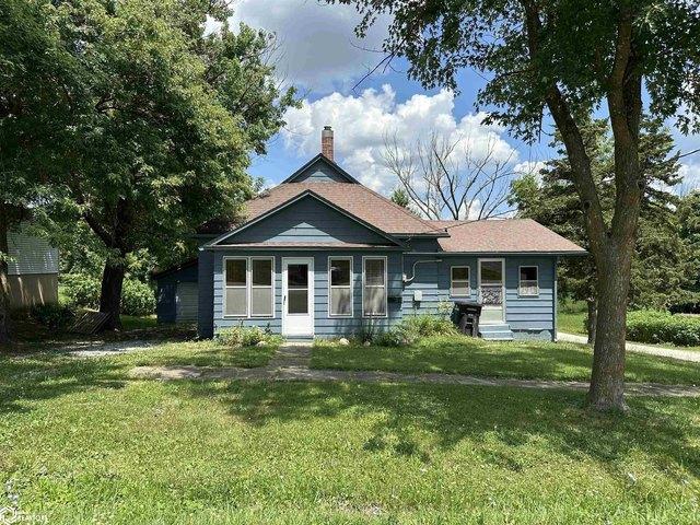 House for sale in Unionville, Missouri