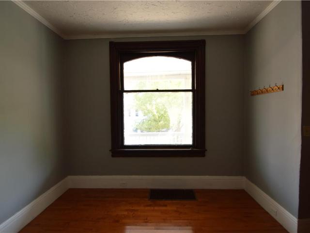 House for sale in Easton, Pennsylvania