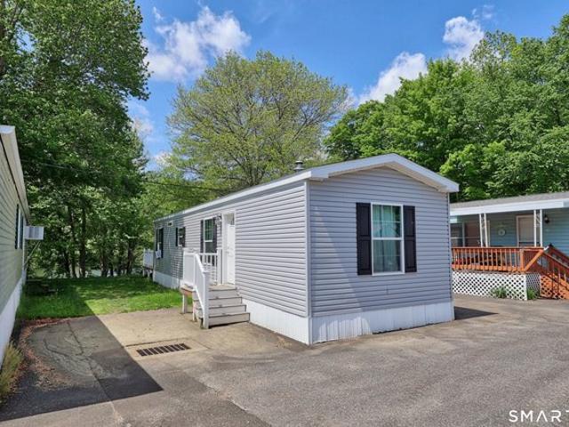 House for sale in Thomaston, Connecticut