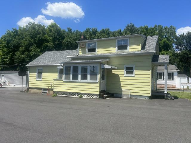 House for rent in Thomaston, Connecticut