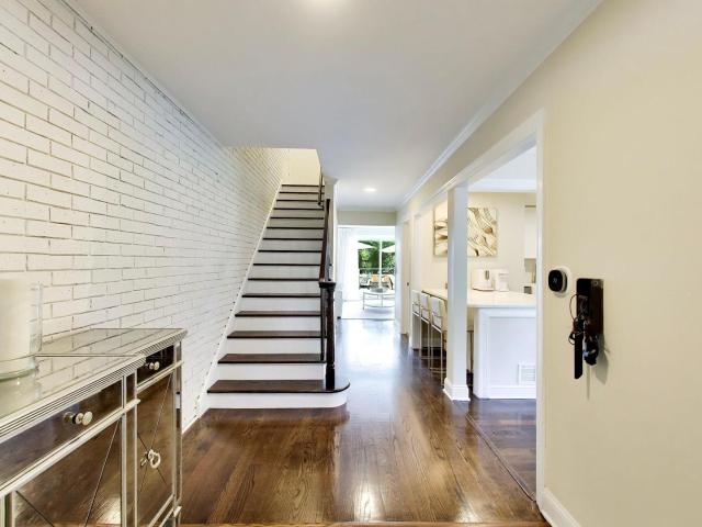 Townhouse for sale in Northbrook, Illinois