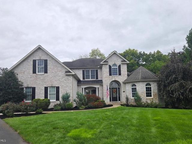 House for sale in Mechanicsburg, Cumberland County
